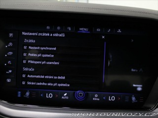 Volkswagen Ostatní modely Touareg 3,0 TDi 210kW R-Line 56tk 2023