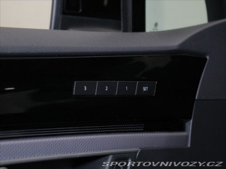 Volkswagen Ostatní modely Touareg 3,0 TDi 210kW R-Line 56tk 2023