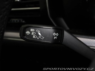 Volkswagen Ostatní modely Touareg 3,0 TDi 210kW R-Line 56tk 2023