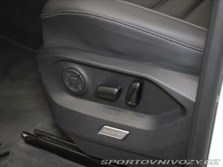 Volkswagen Ostatní modely Touareg 3,0 TDi 210kW R-Line 56tk 2023