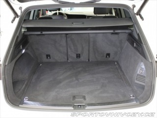 Volkswagen Ostatní modely Touareg 3,0 TDi 210kW R-Line 56tk 2023