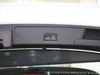 Volkswagen Ostatní modely Touareg 3,0 TDi 210kW R-Line 56tk 2023