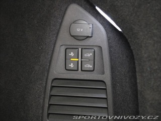 Volkswagen Ostatní modely Touareg 3,0 TDi 210kW R-Line 56tk 2023