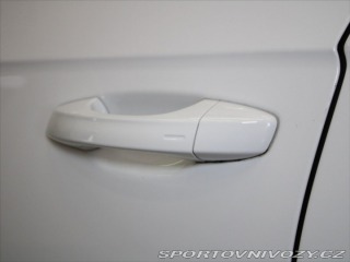 Volkswagen Ostatní modely Touareg 3,0 TDi 210kW R-Line 56tk 2023