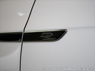 Volkswagen Ostatní modely Touareg 3,0 TDi 210kW R-Line 56tk 2023