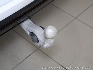 Volkswagen Ostatní modely Touareg 3,0 TDi 210kW R-Line 56tk 2023