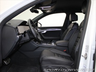 Volkswagen Ostatní modely Touareg 3,0 TDi 210kW R-Line 56tk 2023