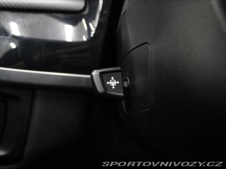 BMW X5 3,0 M50d 280kW Pano. H/K. 2014