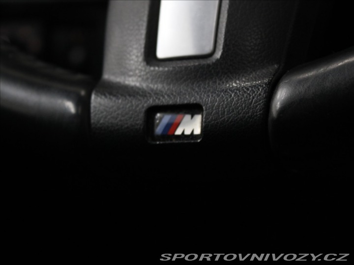 BMW X5 3,0 M50d 280kW Pano. H/K. 2014