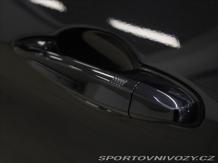 BMW X5 3,0 M50d 280kW Pano. H/K. 2014