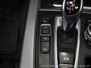 BMW X5 3,0 M50d 280kW Pano. H/K. 2014