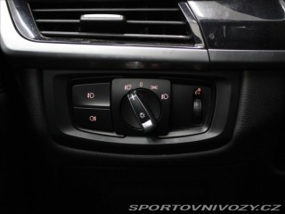 BMW X5 3,0 M50d 280kW Pano. H/K. 2014