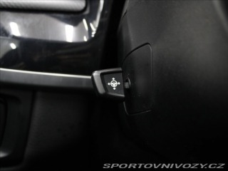 BMW X5 3,0 M50d 280kW Pano. H/K. 2014