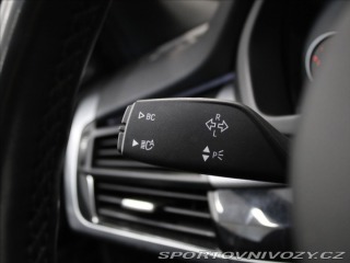 BMW X5 3,0 M50d 280kW Pano. H/K. 2014