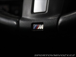 BMW X5 3,0 M50d 280kW Pano. H/K. 2014