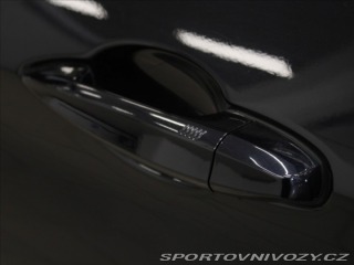 BMW X5 3,0 M50d 280kW Pano. H/K. 2014