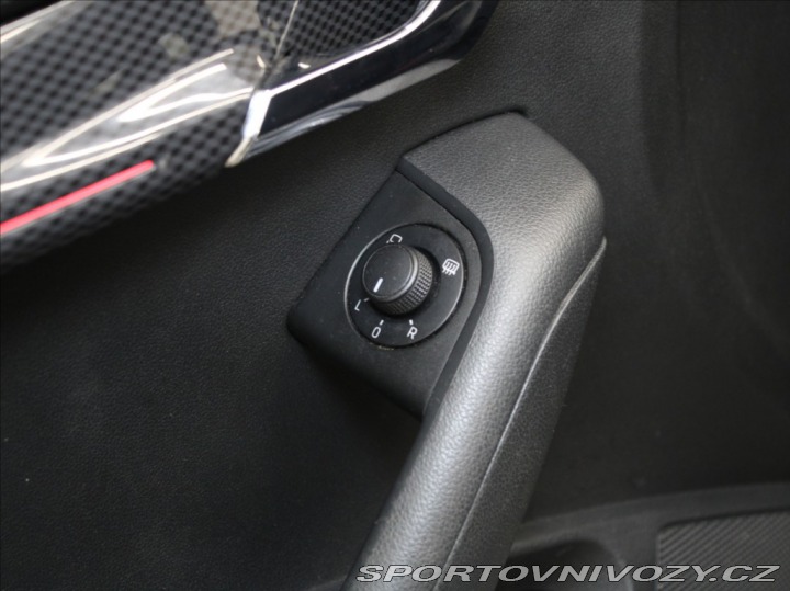 Škoda Octavia RS 2,0 TDi 135kW RS 4x4 AT C 2018