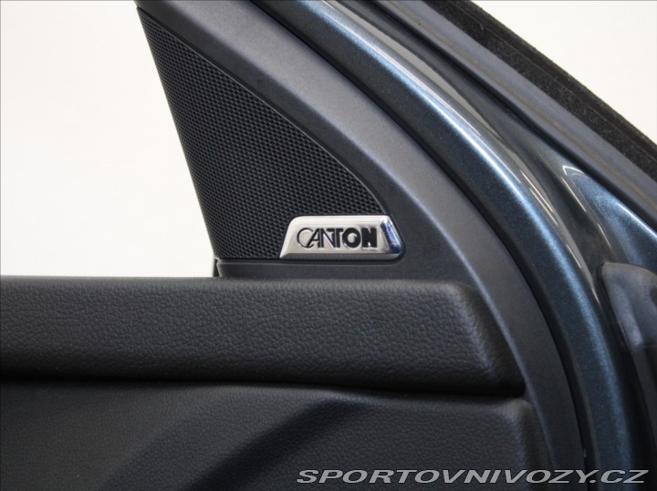 Škoda Octavia RS 2,0 TDi 135kW RS 4x4 AT C 2018