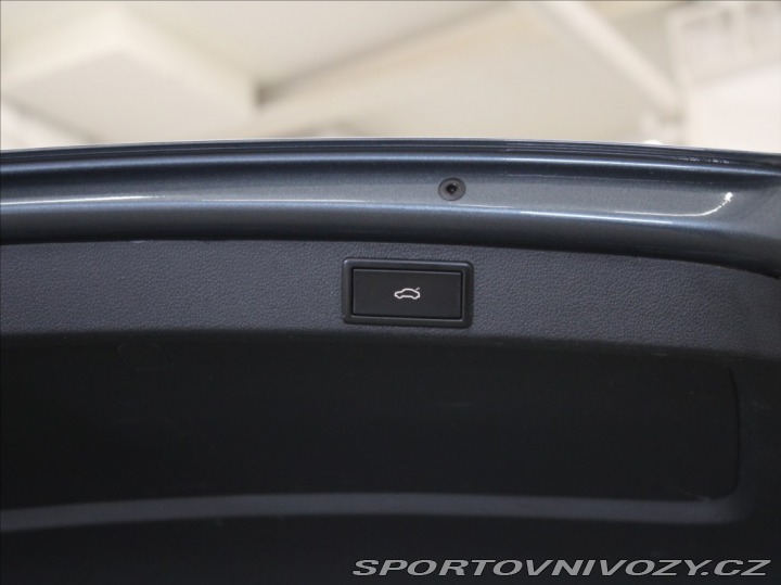 Škoda Octavia RS 2,0 TDi 135kW RS 4x4 AT C 2018