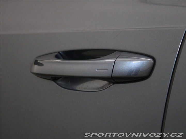 Škoda Octavia RS 2,0 TDi 135kW RS 4x4 AT C 2018