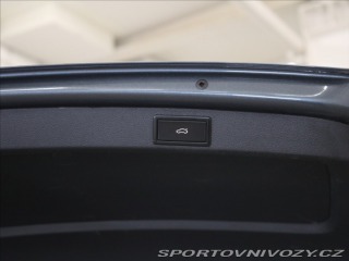 Škoda Octavia RS 2,0 TDi 135kW RS 4x4 AT C 2018