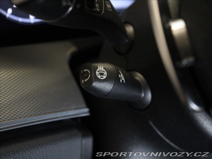 Mercedes-Benz E 4,0 E63s AMG 612k.4M 65 7 2019