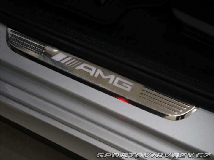 Mercedes-Benz E 4,0 E63s AMG 612k.4M 65 7 2019