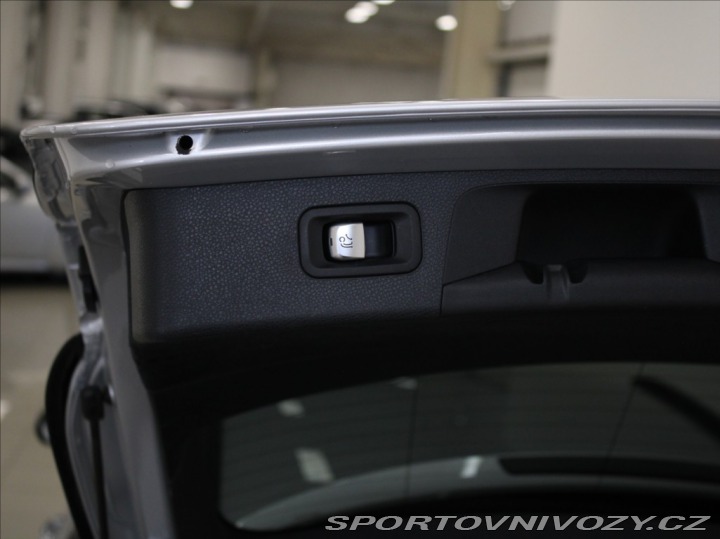 Mercedes-Benz E 4,0 E63s AMG 612k.4M 65 7 2019