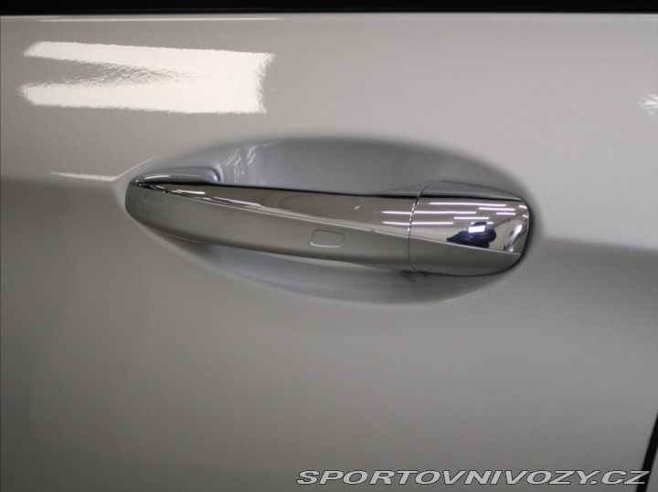 Mercedes-Benz E 4,0 E63s AMG 612k.4M 65 7 2019