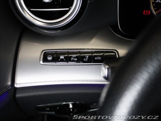 Mercedes-Benz E 4,0 E63s AMG 612k.4M 65 7 2019