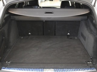 Mercedes-Benz E 4,0 E63s AMG 612k.4M 65 7 2019