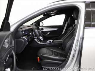 Mercedes-Benz E 4,0 E63s AMG 612k.4M 65 7 2019