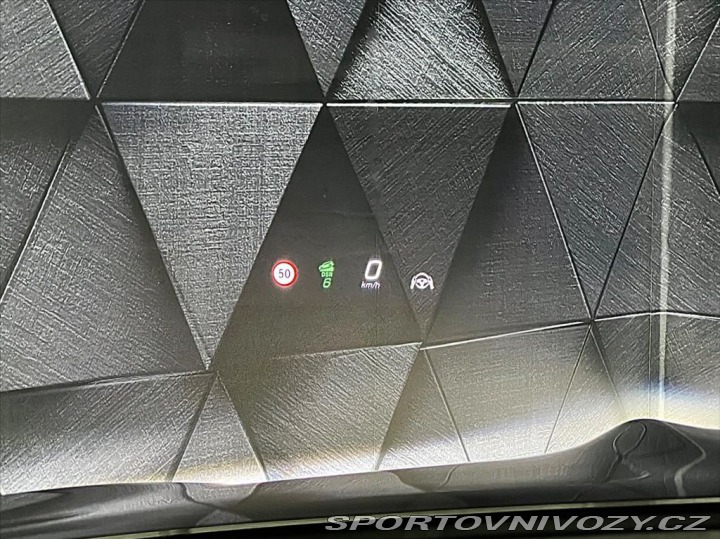 Mercedes-Benz Ostatní modely GLE AMG PREMIUM+, 4MATIC+, HY 2026