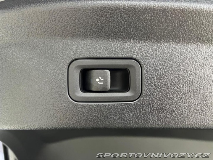 Mercedes-Benz Ostatní modely GLE AMG PREMIUM+, 4MATIC+, HY 2026