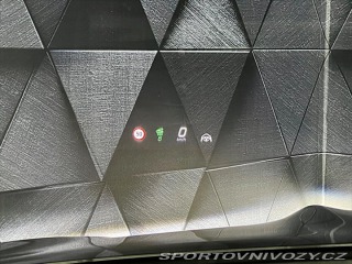 Mercedes-Benz Ostatní modely GLE AMG PREMIUM+, 4MATIC+, HY 2025