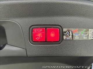 Mercedes-Benz Ostatní modely GLE AMG PREMIUM+, 4MATIC+, HY 2025