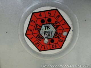 Hyundai Ostatní modely ix35 CRDI, 135kW 4x4 2013