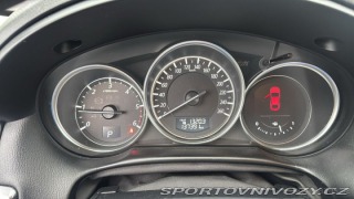 Mazda Ostatní modely CX-5 1800