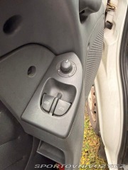 Peugeot Ostatní modely Boxer 2,0   1997 cm3 (254 749 k 2006