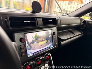 Toyota GR86 Executive 2023 2023