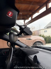 Toyota GR86 Executive 2023 2023