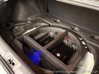 Toyota GR86 Executive 2023 2023