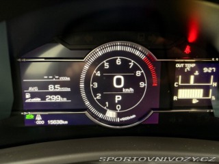 Toyota GR86 Executive 2023 2023