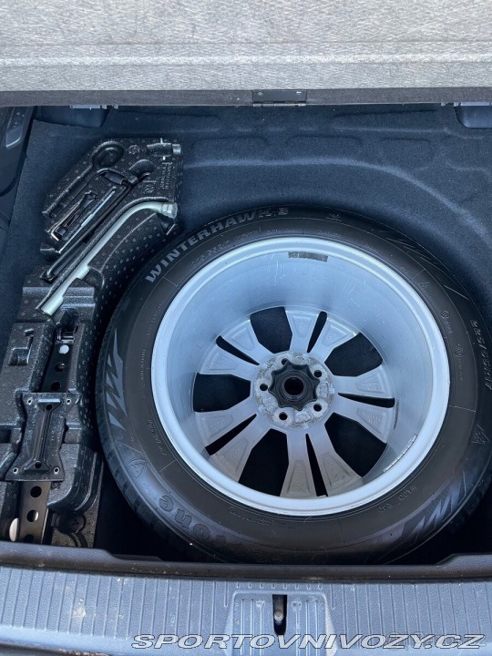 Volkswagen Ostatní modely Passat 2,0   ALLTRACK 4X4 TDi/14 2017