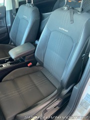 Volkswagen Ostatní modely Passat 2,0   ALLTRACK 4X4 TDi/14 2017