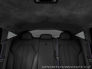 BMW X6 xDrive30d 2025