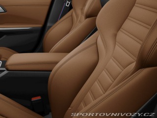 BMW 3 M340d xDrive 2026