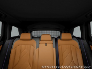 BMW X3 30e xDrive 2026