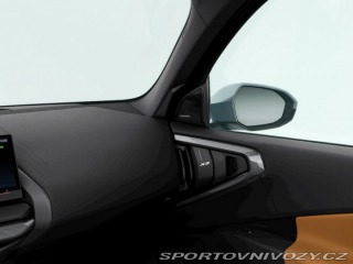 BMW X3 30e xDrive 2026