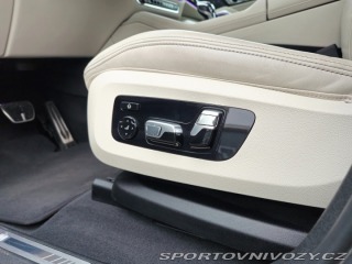 BMW X6 xDrive30d 2022